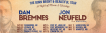 BurnBB_Banner