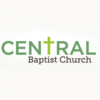 Central Baptist