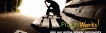 PrayerWorks Fall Banner_4