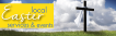 local-easter-services