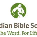 Canadian Bible Society